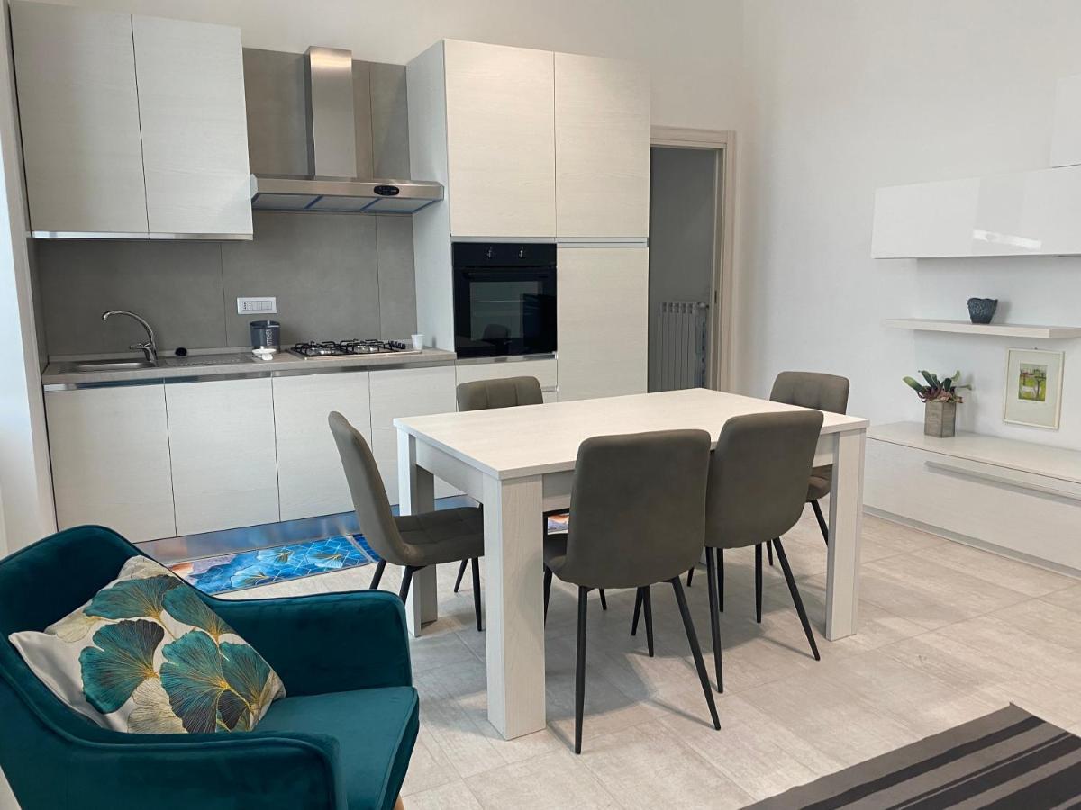 Appartement Garden House In *